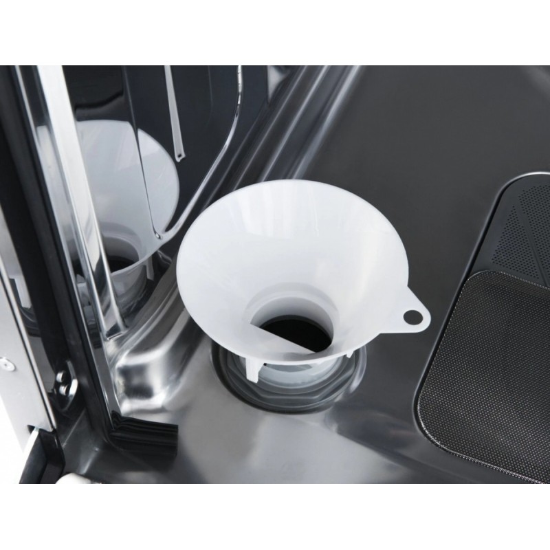 Zmywarka do zabudowy DIM61E5qN | PartsPC.pl