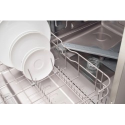 Zmywarka do zabudowy DIM61E5qN | PartsPC.pl