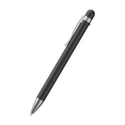 Dyktafon Pióro DVT1600 | PartsPC.pl