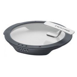 Zestaw 5 garnków Simplify | PartsPC.pl