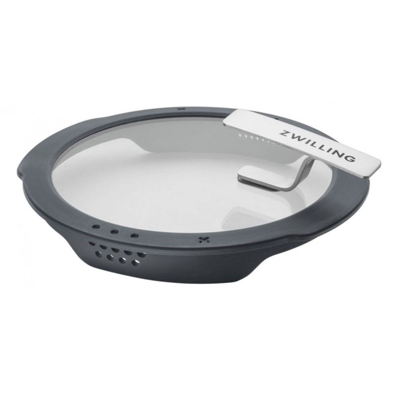 Zestaw 5 garnków Simplify | PartsPC.pl