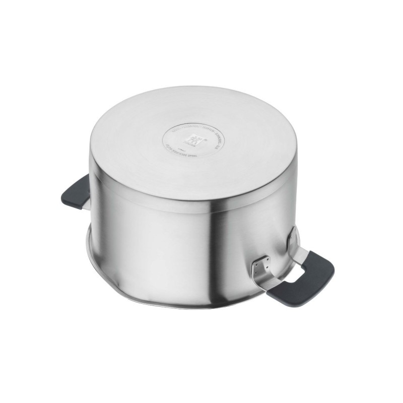Zestaw 5 garnków Simplify | PartsPC.pl
