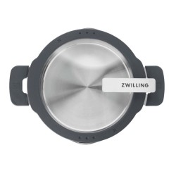Zestaw 5 garnków Simplify | PartsPC.pl