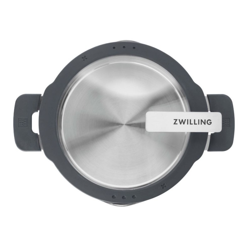 Zestaw 5 garnków Simplify | PartsPC.pl