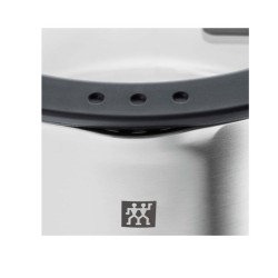 Zestaw 5 garnków Simplify | PartsPC.pl
