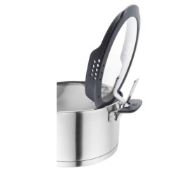 Zestaw 5 garnków Simplify | PartsPC.pl