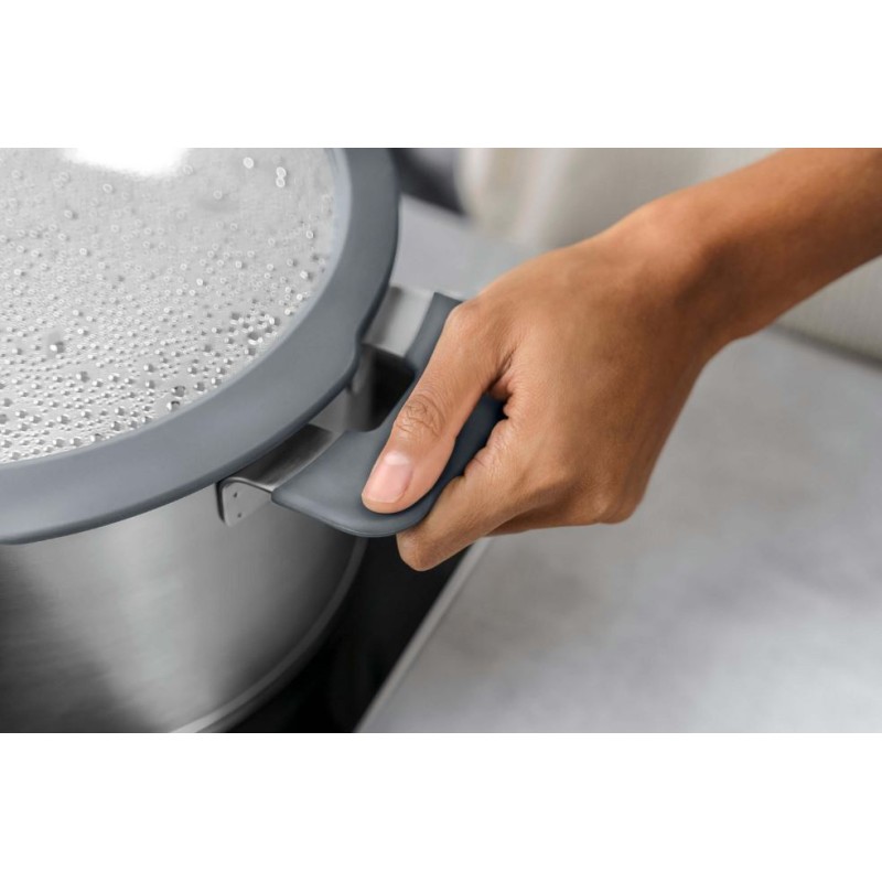 Zestaw 5 garnków Simplify | PartsPC.pl