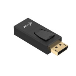 Adapter DisplayPort to HDMI (max 4K/30Hz) | PartsPC.pl