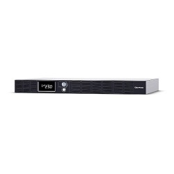 Zasilacz awaryjny UPS OR1000ERM1U | PartsPC.pl