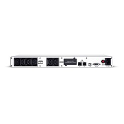 Zasilacz awaryjny UPS OR1000ERM1U | PartsPC.pl