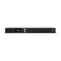Zasilacz awaryjny UPS OR1000ERM1U | PartsPC.pl