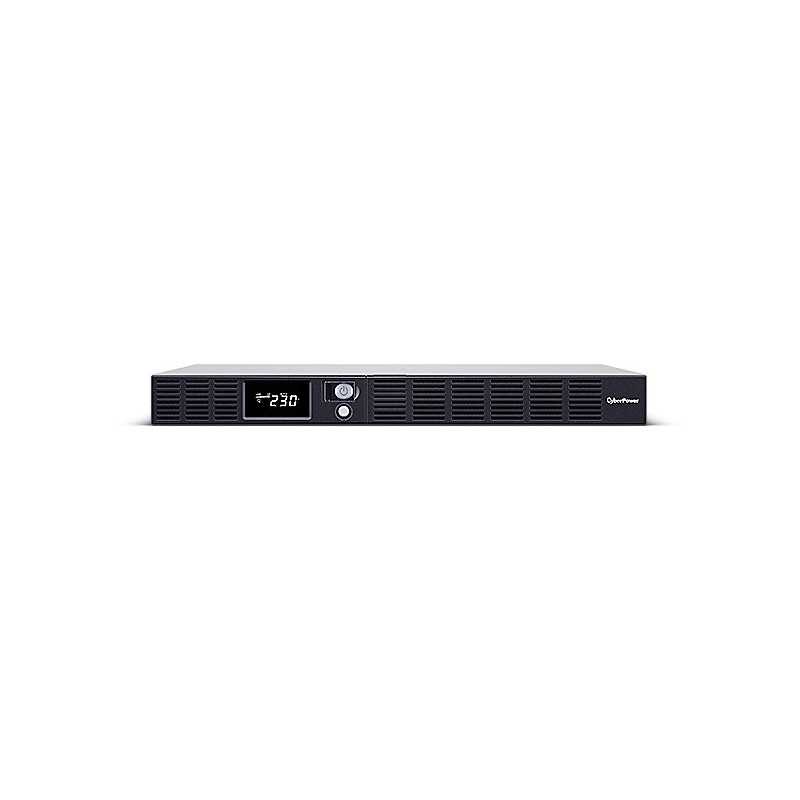 Zasilacz awaryjny UPS OR1000ERM1U | PartsPC.pl