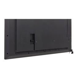 Monitor wielkoformatowy 55UM5N-H 500cd/m2 UHD 24/7 | PartsPC.pl