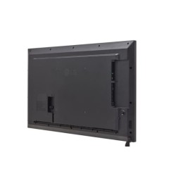 Monitor wielkoformatowy 55UM5N-H 500cd/m2 UHD 24/7 | PartsPC.pl