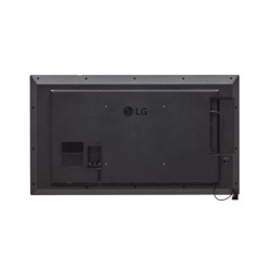 Monitor wielkoformatowy 55UM5N-H 500cd/m2 UHD 24/7 | PartsPC.pl