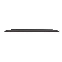 Monitor wielkoformatowy 55UM5N-H 500cd/m2 UHD 24/7 | PartsPC.pl