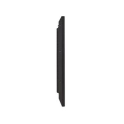 Monitor wielkoformatowy 55UM5N-H 500cd/m2 UHD 24/7 | PartsPC.pl