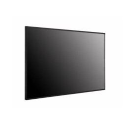 Monitor wielkoformatowy 55UM5N-H 500cd/m2 UHD 24/7 | PartsPC.pl