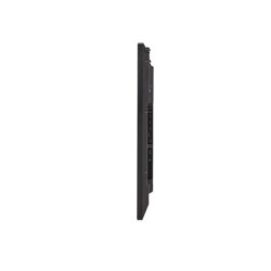 Monitor wielkoformatowy 55UM5N-H 500cd/m2 UHD 24/7 | PartsPC.pl