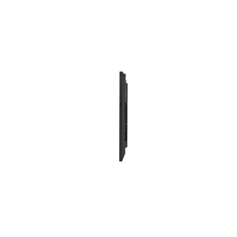 Monitor wielkoformatowy 55UM5N-H 500cd/m2 UHD 24/7 | PartsPC.pl