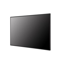 Monitor wielkoformatowy 55UM5N-H 500cd/m2 UHD 24/7 | PartsPC.pl