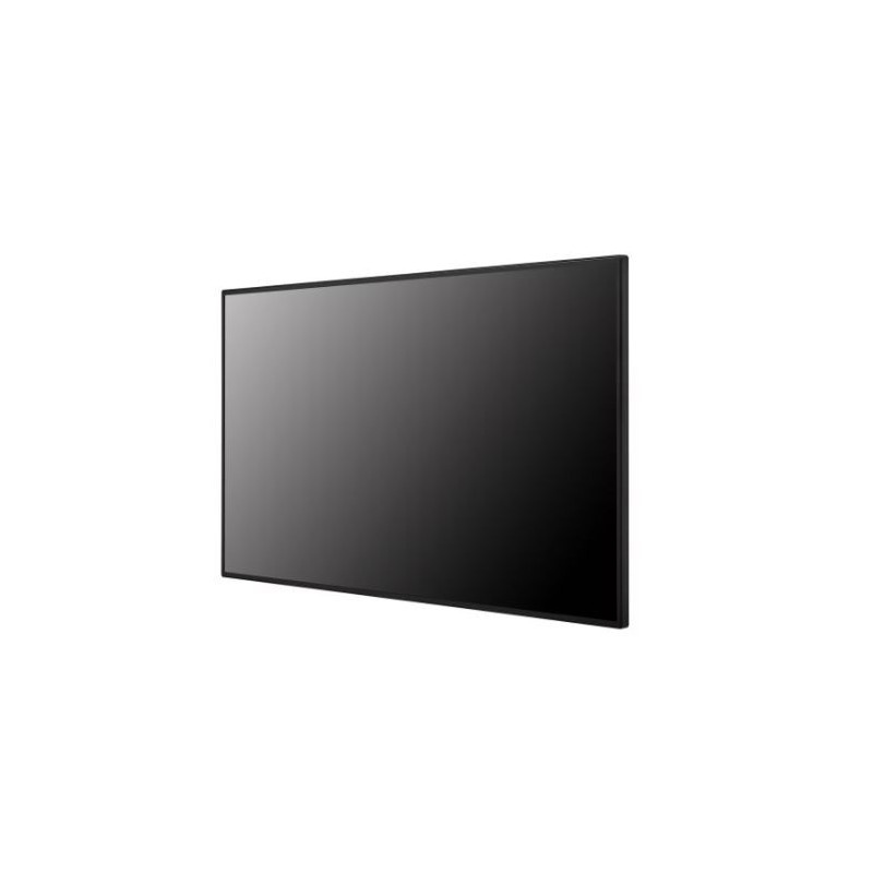 Monitor wielkoformatowy 55UM5N-H 500cd/m2 UHD 24/7 | PartsPC.pl