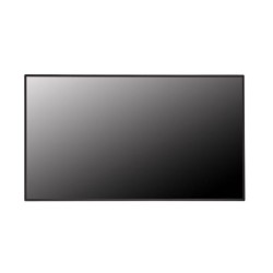 Monitor wielkoformatowy 55UM5N-H 500cd/m2 UHD 24/7 | PartsPC.pl