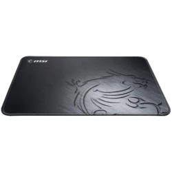 Podkladka pod mysz Agility GD21 | PartsPC.pl