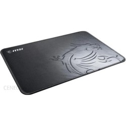 Podkladka pod mysz Agility GD21 | PartsPC.pl