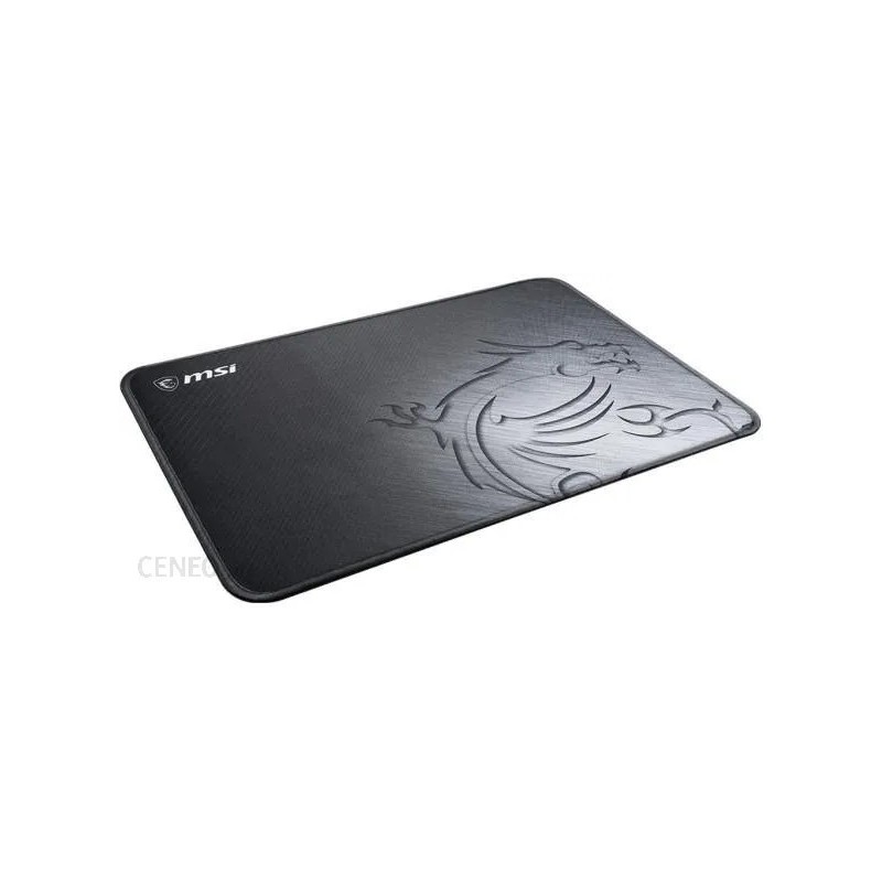 Podkladka pod mysz Agility GD21 | PartsPC.pl