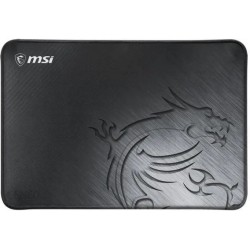 Podkladka pod mysz Agility GD21 | PartsPC.pl