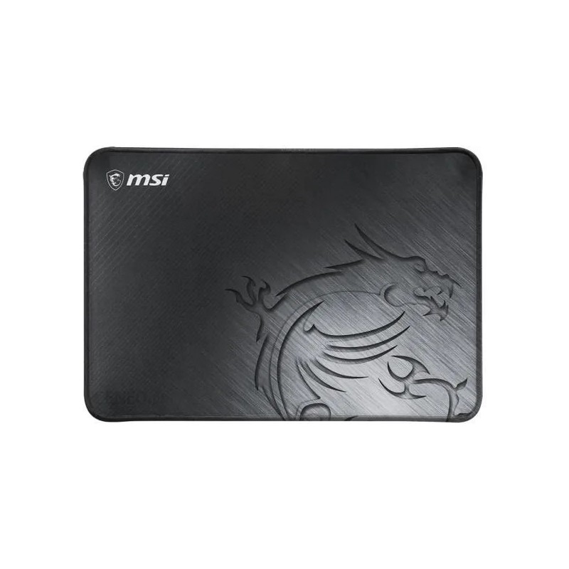 Podkladka pod mysz Agility GD21 | PartsPC.pl