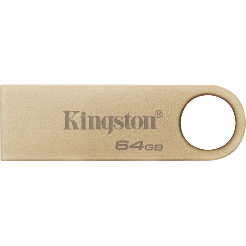 Pendrive Data Traveler DTSE9G3 64GB USB3.2 Gen1 | PartsPC.pl