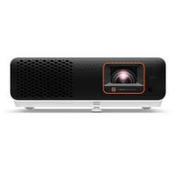Projektor X500i 4K LED 2200ANSI/4K/ANDROID | PartsPC.pl