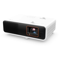 Projektor X500i 4K LED 2200ANSI/4K/ANDROID | PartsPC.pl