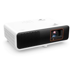 Projektor X500i 4K LED 2200ANSI/4K/ANDROID | PartsPC.pl