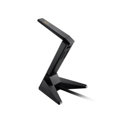 Adapter AXE5400 WIFi USB | PartsPC.pl