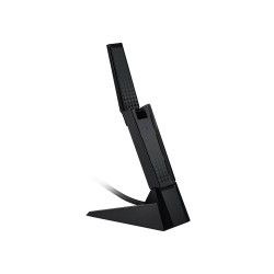 Adapter AXE5400 WIFi USB | PartsPC.pl