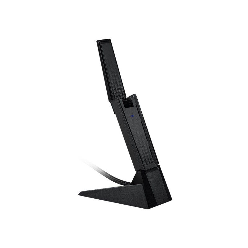 Adapter AXE5400 WIFi USB | PartsPC.pl