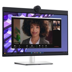 Monitor P2424HEB 23.8 cala LED  IPS Full HD (1920 x1080)/16:… | PartsPC.pl