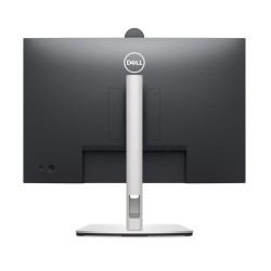 Monitor P2424HEB 23.8 cala LED  IPS Full HD (1920 x1080)/16:… | PartsPC.pl