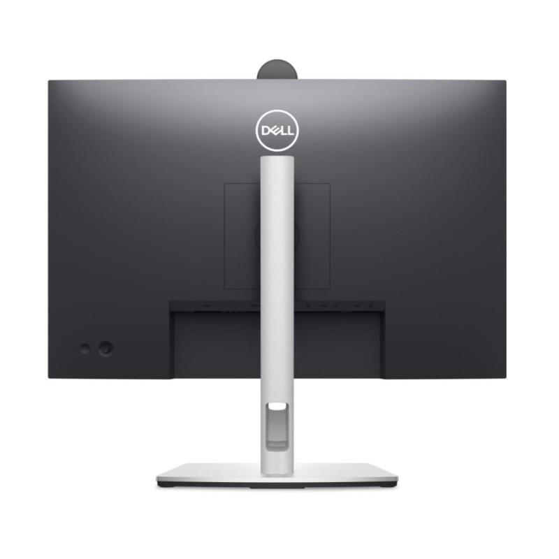 Monitor P2424HEB 23.8 cala LED  IPS Full HD (1920 x1080)/16:… | PartsPC.pl