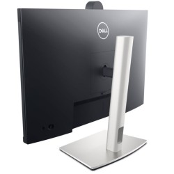 Monitor P2424HEB 23.8 cala LED  IPS Full HD (1920 x1080)/16:… | PartsPC.pl