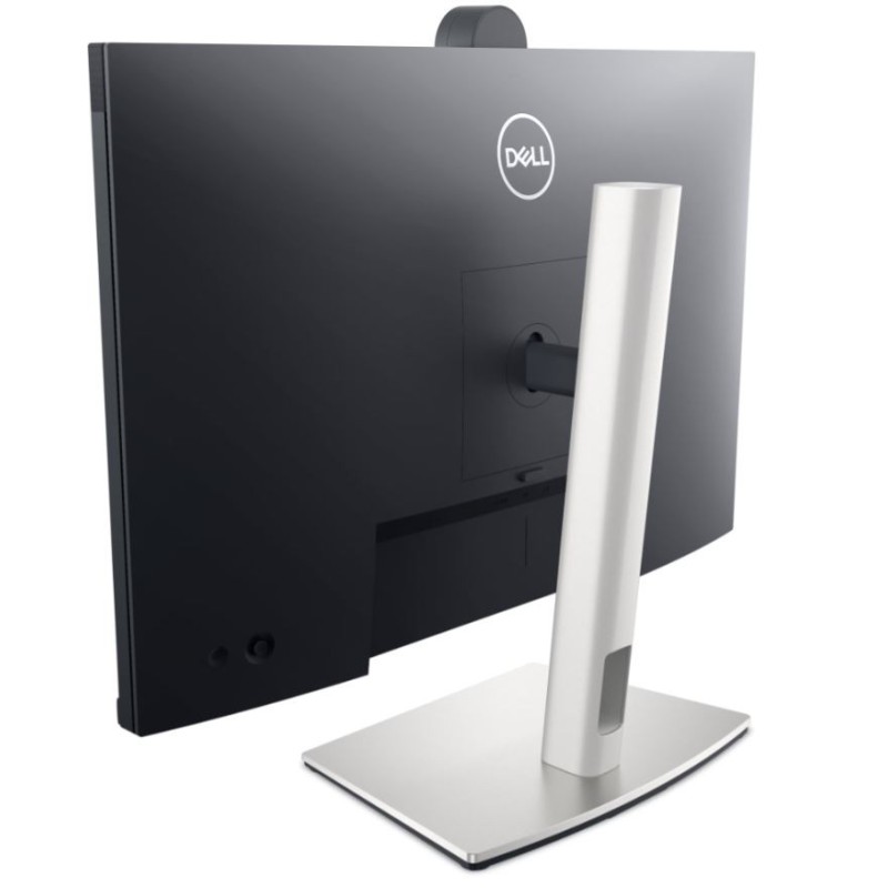 Monitor P2424HEB 23.8 cala LED  IPS Full HD (1920 x1080)/16:… | PartsPC.pl