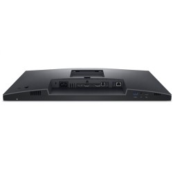 Monitor P2424HEB 23.8 cala LED  IPS Full HD (1920 x1080)/16:… | PartsPC.pl