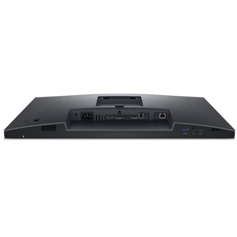 Monitor P2424HEB 23.8 cala LED  IPS Full HD (1920 x1080)/16:… | PartsPC.pl