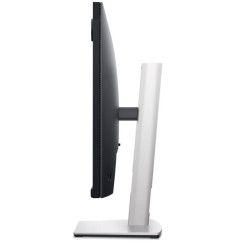 Monitor P2424HEB 23.8 cala LED  IPS Full HD (1920 x1080)/16:… | PartsPC.pl