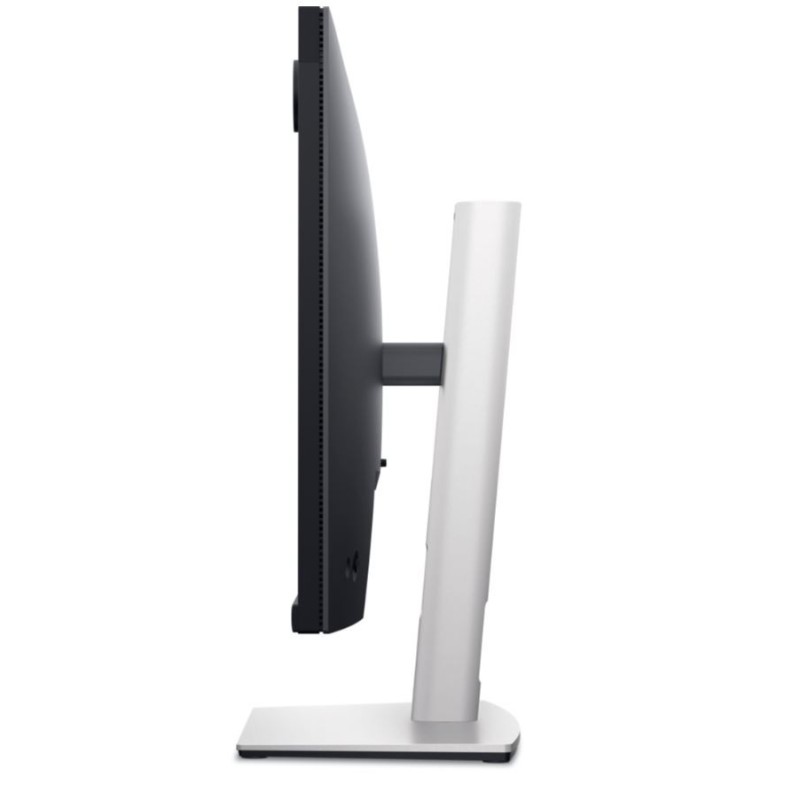 Monitor P2424HEB 23.8 cala LED  IPS Full HD (1920 x1080)/16:… | PartsPC.pl