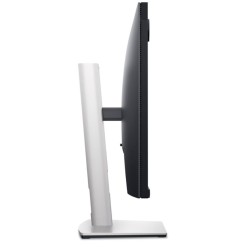 Monitor P2424HEB 23.8 cala LED  IPS Full HD (1920 x1080)/16:… | PartsPC.pl