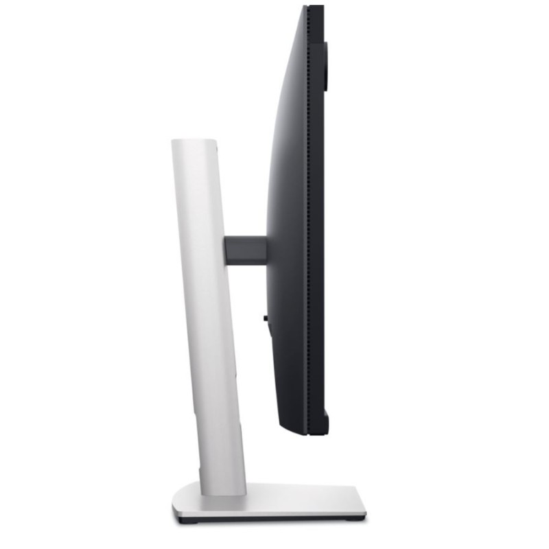 Monitor P2424HEB 23.8 cala LED  IPS Full HD (1920 x1080)/16:… | PartsPC.pl
